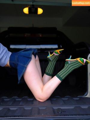 Kennedy Walsh photo #0269