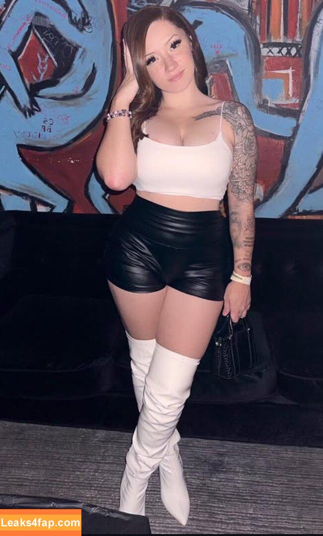 Kennityy / Knnittyy / Nittykk leaked photo photo #0019