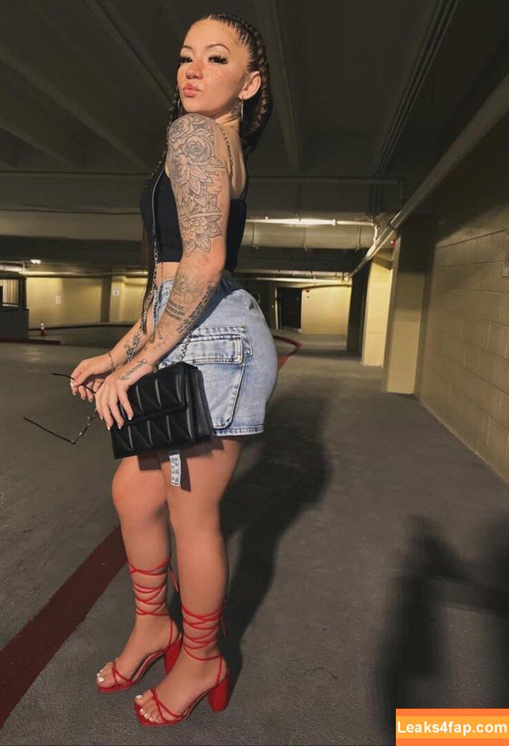Kennityy / Knnittyy / Nittykk leaked photo photo #0021