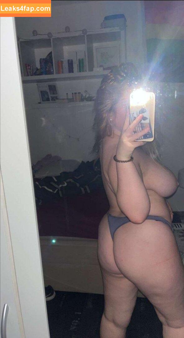 Kennt sie einer? / https: leaked photo photo #0011