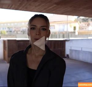 Kennt Sie Wer bzw. das Video photo #0003