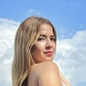 random model
