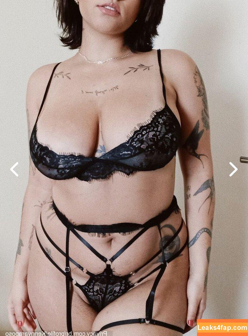 Kennya Raposo / keniaraposo1008 leaked photo photo #0062