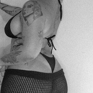 Kennya Raposo photo #0058