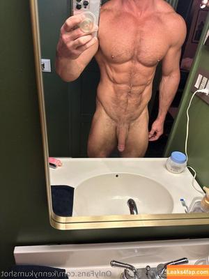 kennykumshot фото #0004