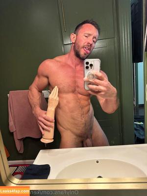 kennykumshot фото #0005