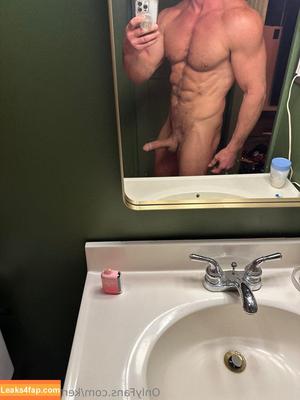kennykumshot photo #0009