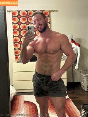 kennykumshot photo #0011
