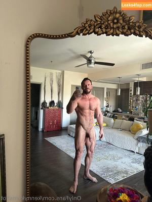 kennykumshot photo #0012