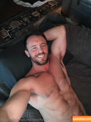 kennykumshot photo #0015