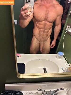 kennykumshot photo #0017