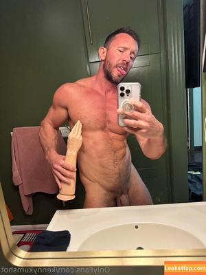 kennykumshot photo #0021