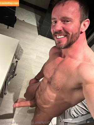 kennykumshot photo #0022