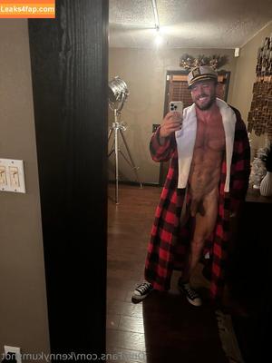 kennykumshot photo #0023