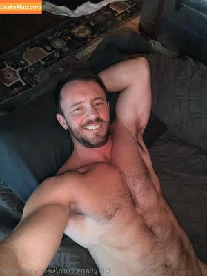 kennykumshot photo #0025