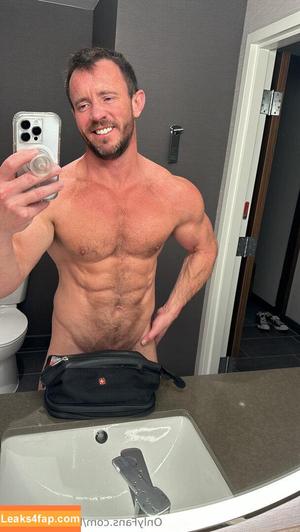 kennykumshot photo #0028
