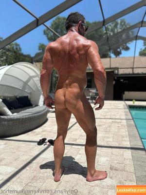 kennykumshot photo #0034