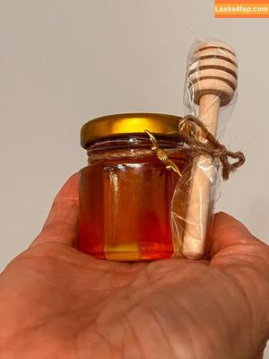 Kentucky Honey photo #0001