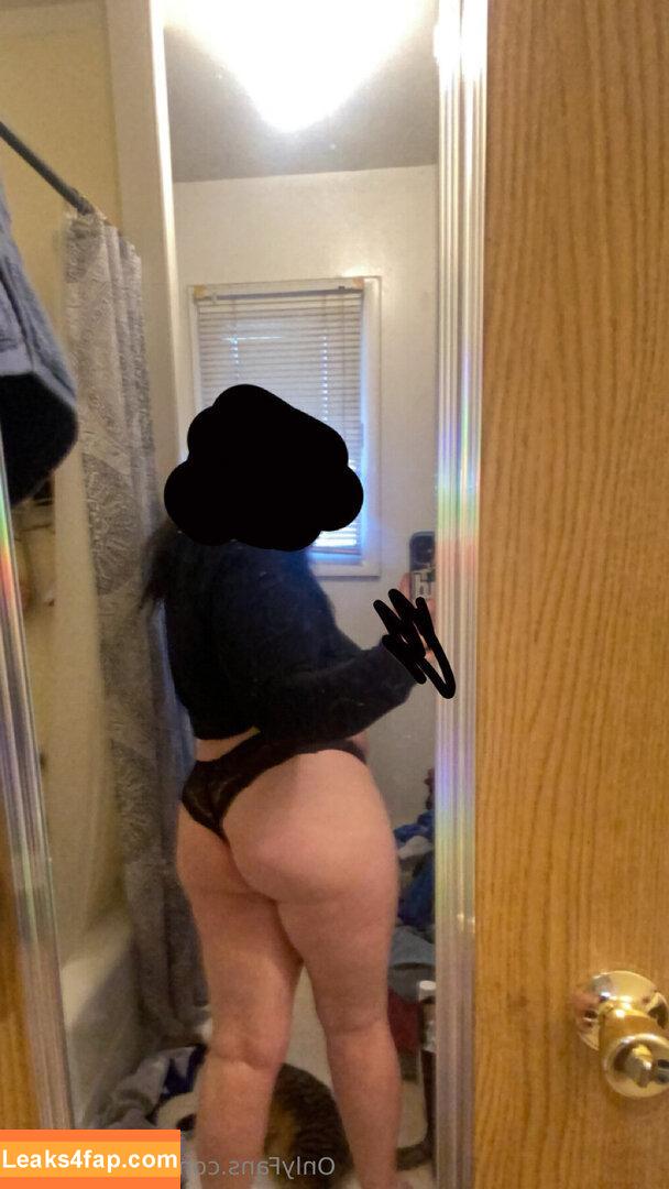 kenz456 /  leaked photo photo #0003