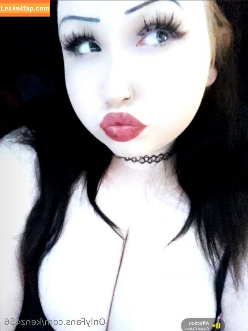 kenz456 /  leaked photo photo #0008