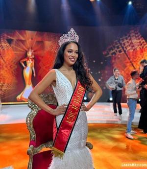Kenza Ameloot photo #0005