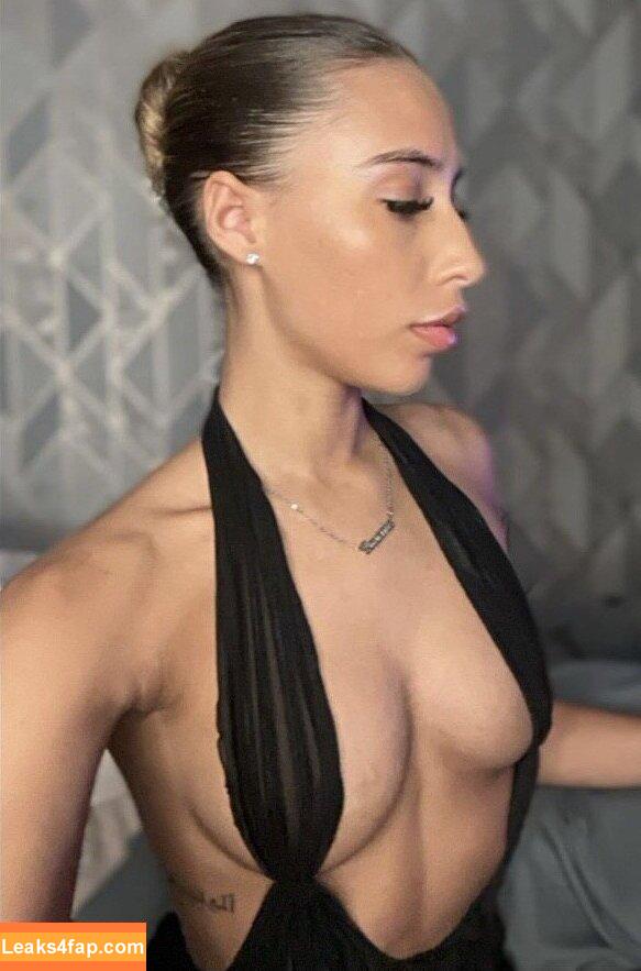 Kenzie Brooke / KenzieBruk leaked photo photo #0003