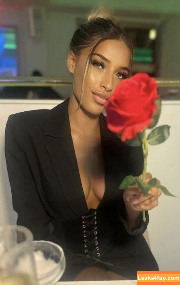 Kenzie Brooke / KenzieBruk leaked photo photo #0006