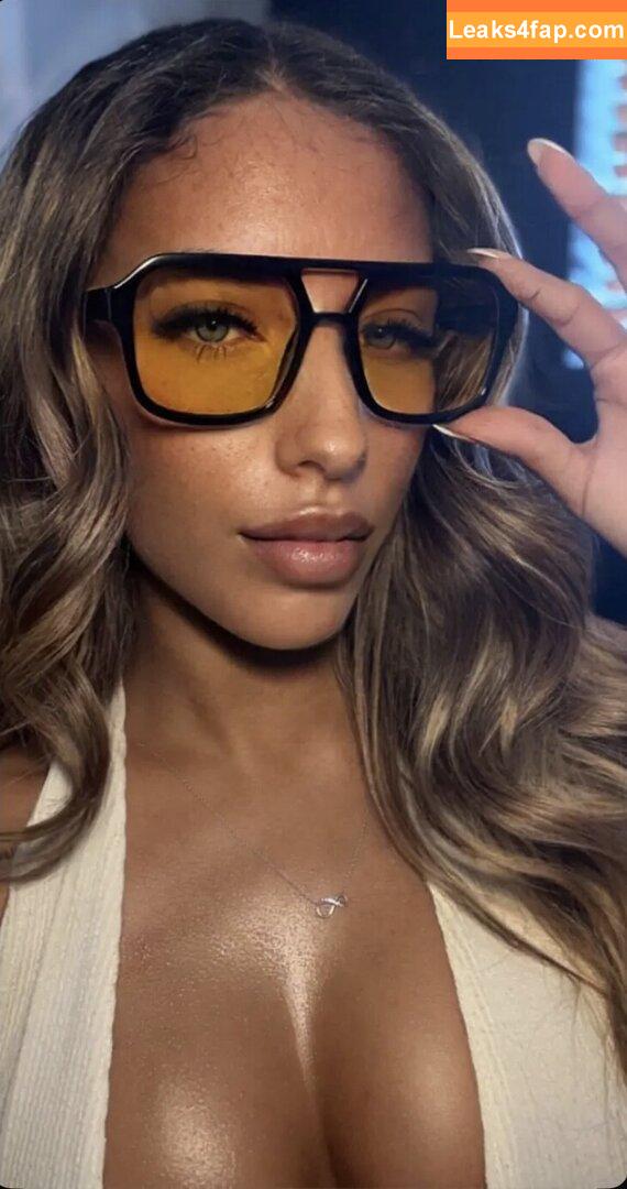 Kenzie Brooke / KenzieBruk leaked photo photo #0009