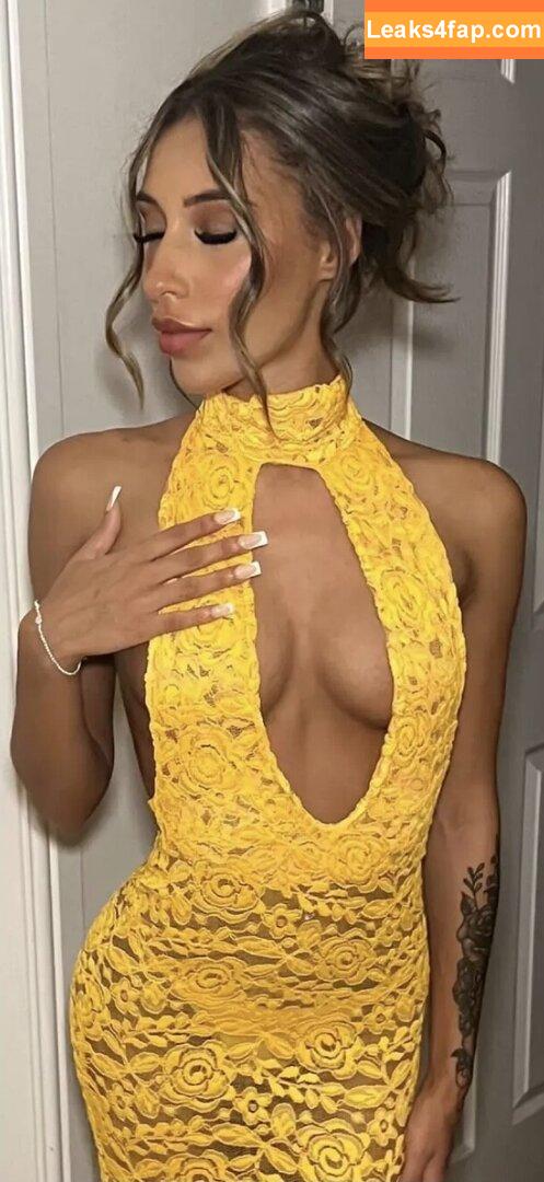 Kenzie Brooke / KenzieBruk leaked photo photo #0012