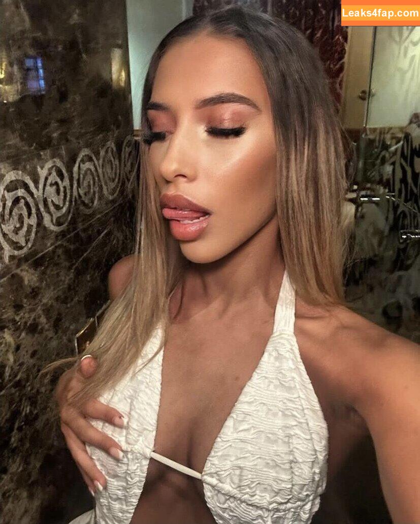 Kenzie Brooke / KenzieBruk leaked photo photo #0013