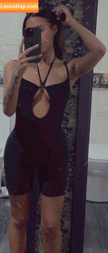 Kenzie Brooke / KenzieBruk leaked photo photo #0019