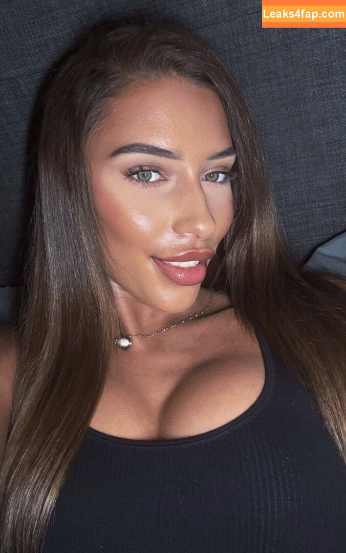 Kenzie Brooke / KenzieBruk leaked photo photo #0020