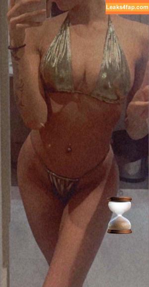 Kenzie Brooke photo #0001