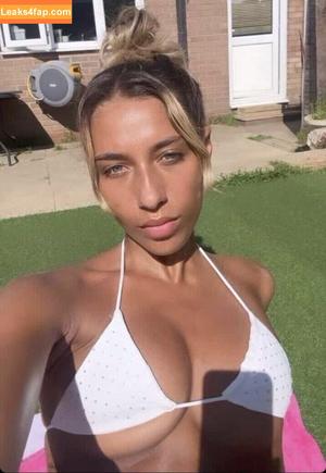 Kenzie Brooke photo #0002