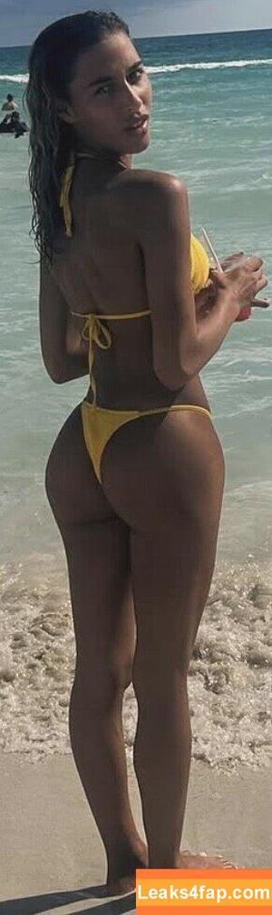 Kenzie Brooke photo #0005