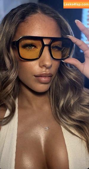 Kenzie Brooke photo #0009