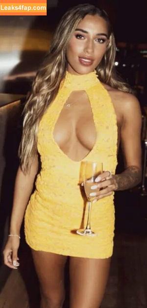 Kenzie Brooke photo #0010