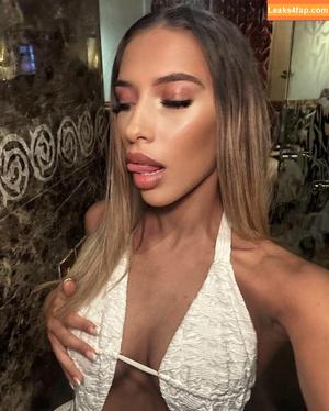 Kenzie Brooke photo #0013