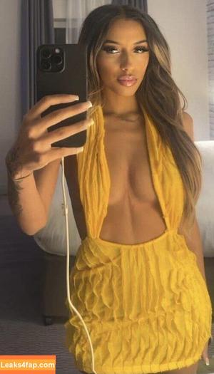 Kenzie Brooke photo #0014