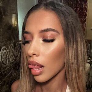 Kenzie Brooke photo #0018