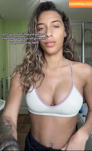 Kenzie Brooke photo #0022