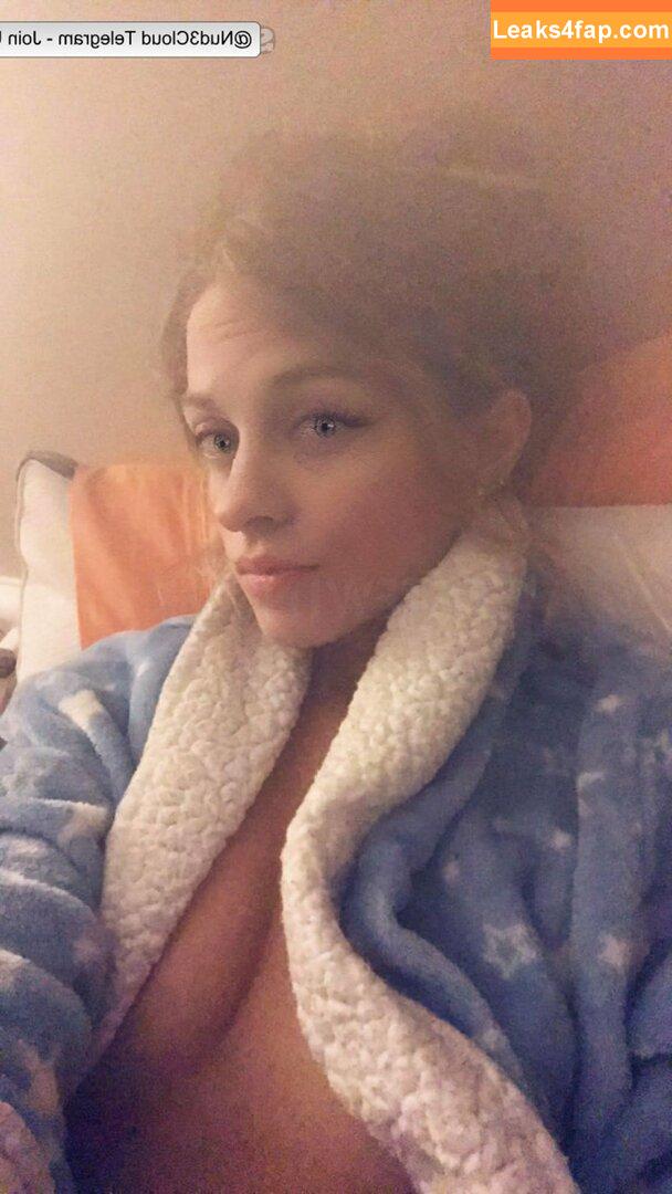 Kenzie Colvard / colvardkenzie / kenz_faye_ leaked photo photo #0045