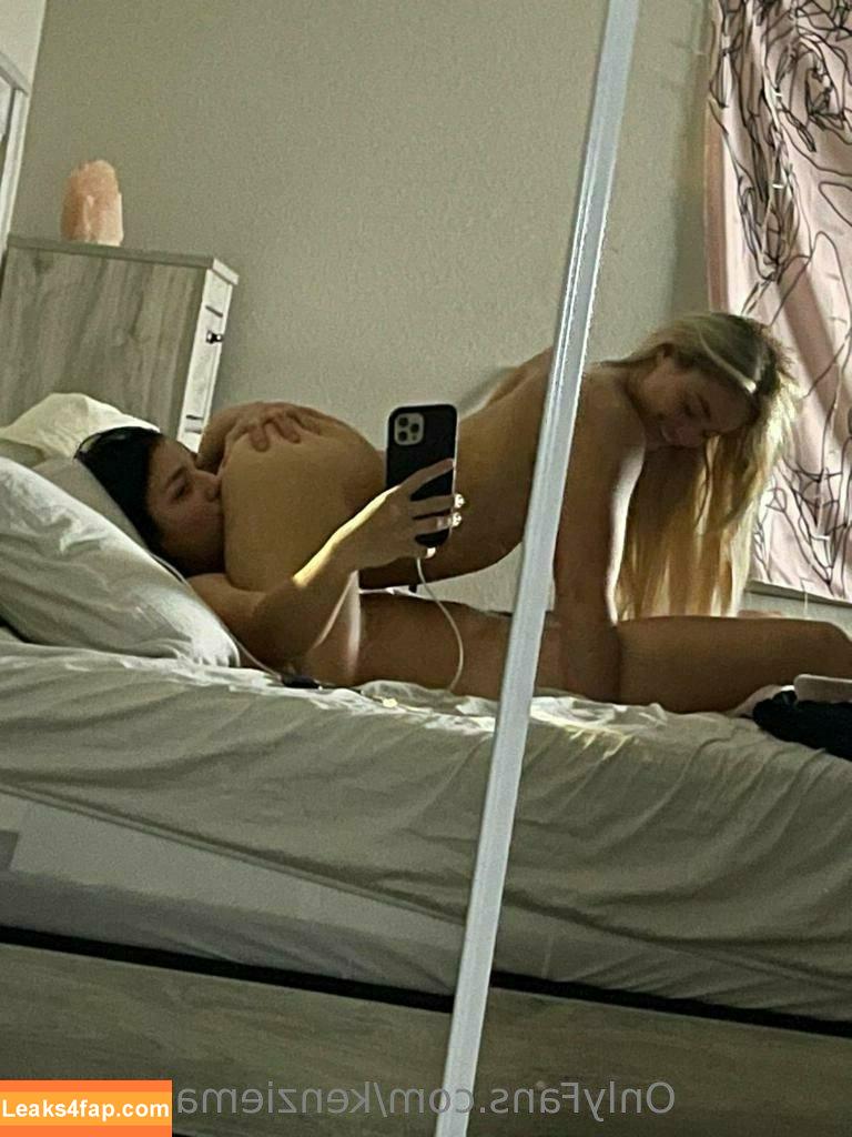 Kenzie Madison / Kenziemadisonxo / https: leaked photo photo #0092