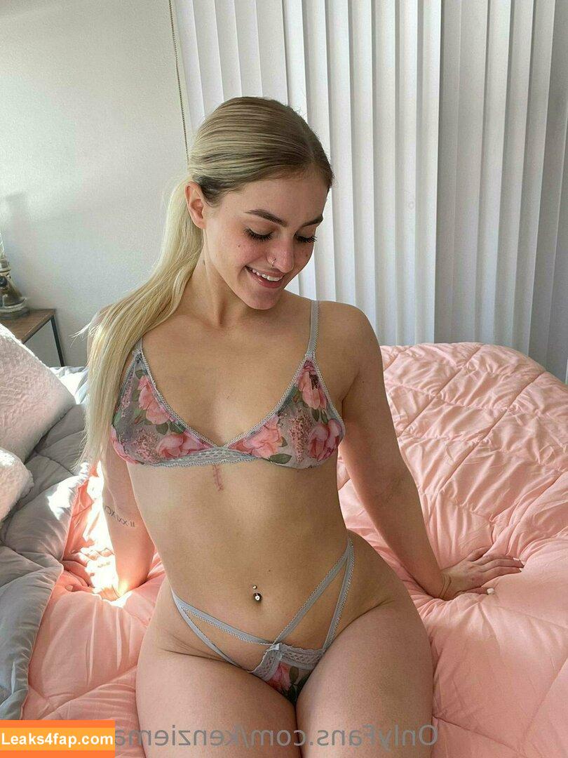 Kenzie Madison / Kenziemadisonxo / https: leaked photo photo #0111