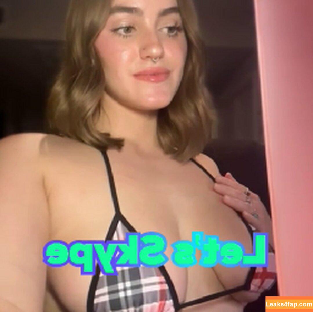 Kenzie Madison / Kenziemadisonxo / https: leaked photo photo #0227