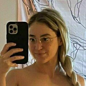 Kenzie Madison photo #0009