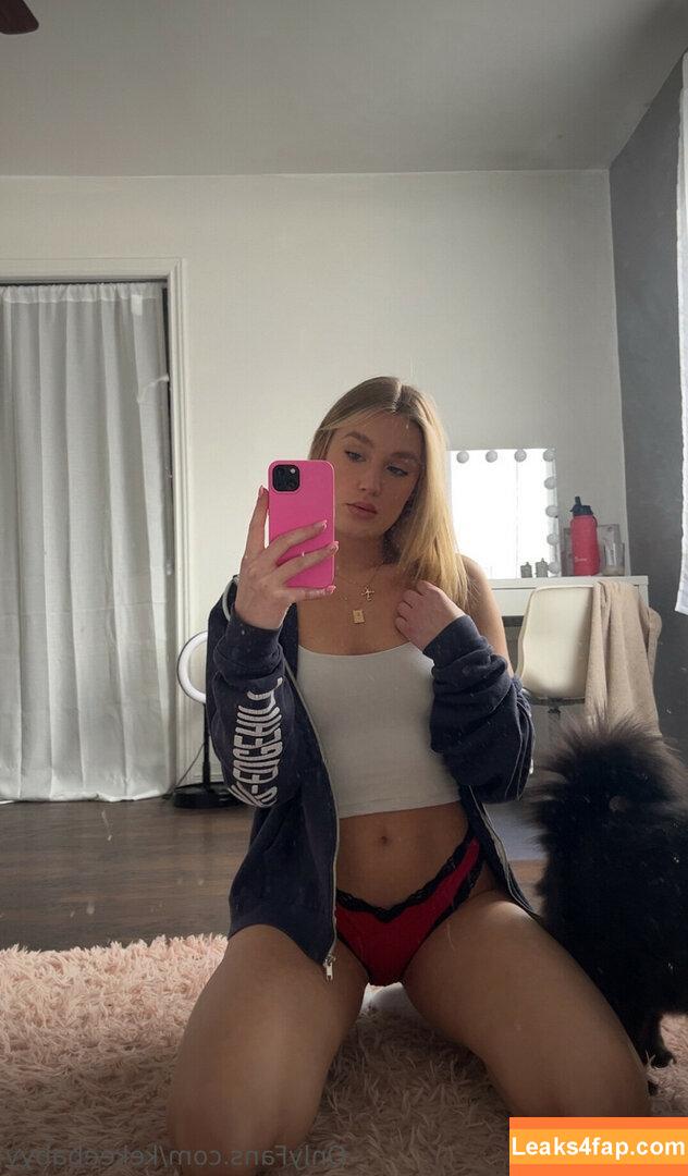 Kenzie Peveril / kekeebabyy1 / kenziepeveril leaked photo photo #0005