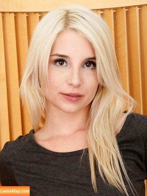 Kenzie Reeves / KenzieReevesxxx / itskenziereeves слитое фото фото #0017