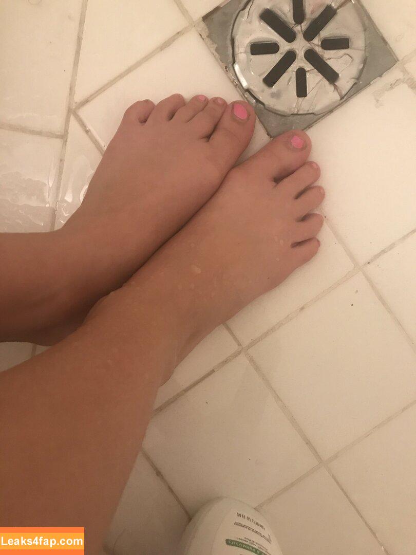 Kenzie Reeves / KenzieReevesxxx / itskenziereeves слитое фото фото #0080