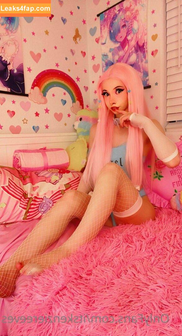 Kenzie Reeves / KenzieReevesxxx / itskenziereeves слитое фото фото #0087